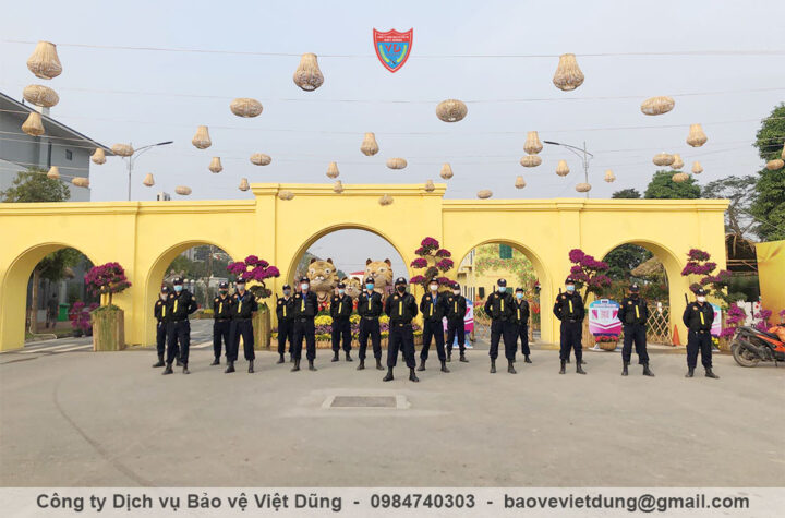 loi-ich-khi-thue-cong-ty-bao-ve-o-tai-bac-ninh