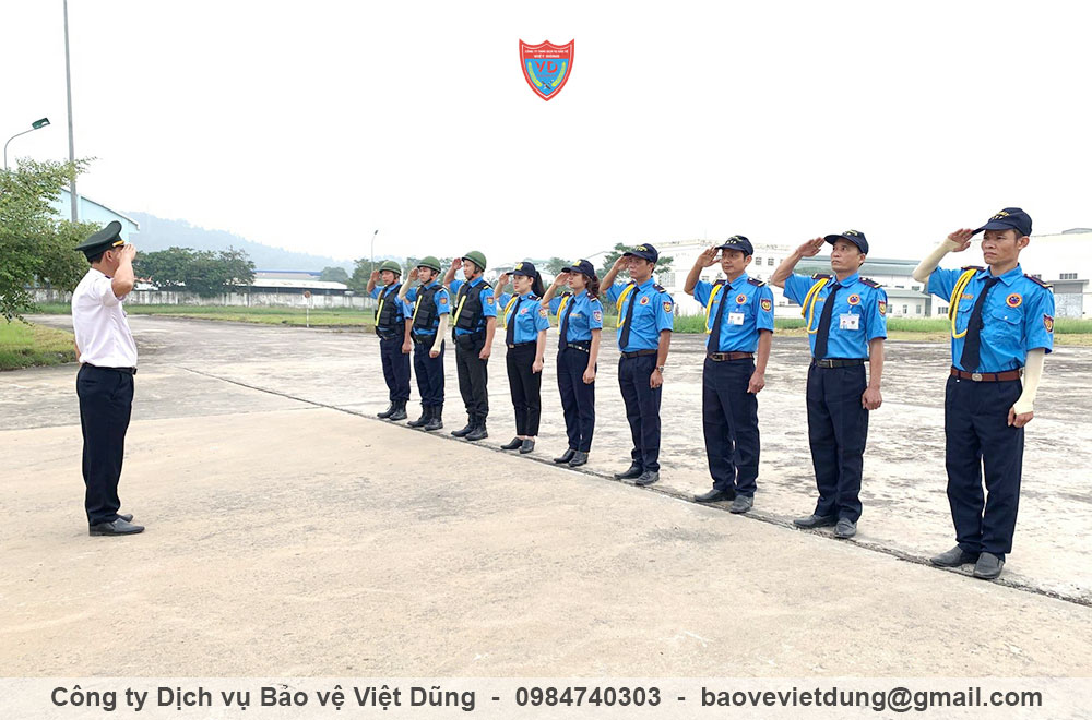 cong-ty-dich-vu-bao-ve-tai-me-linh-1