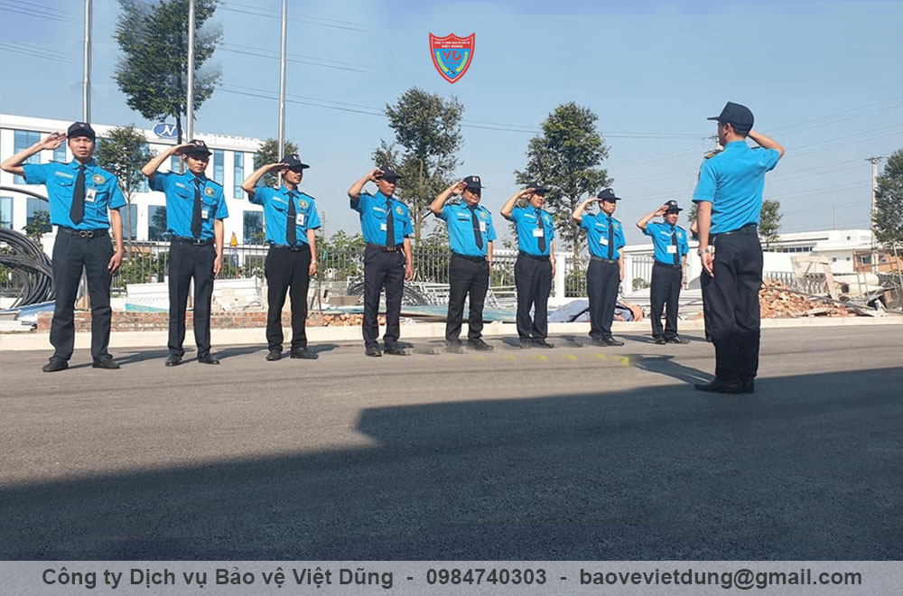 cong-ty-dich-vu-bao-ve-tai-me-linh-2