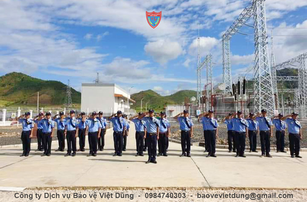 cong-ty-dich-vu-bao-ve-tai-me-linh-3