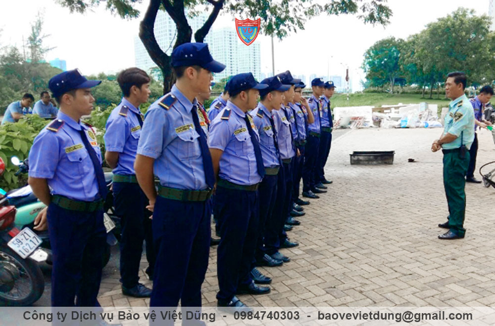 cong-ty-dich-vu-bao-ve-tai-me-linh-4
