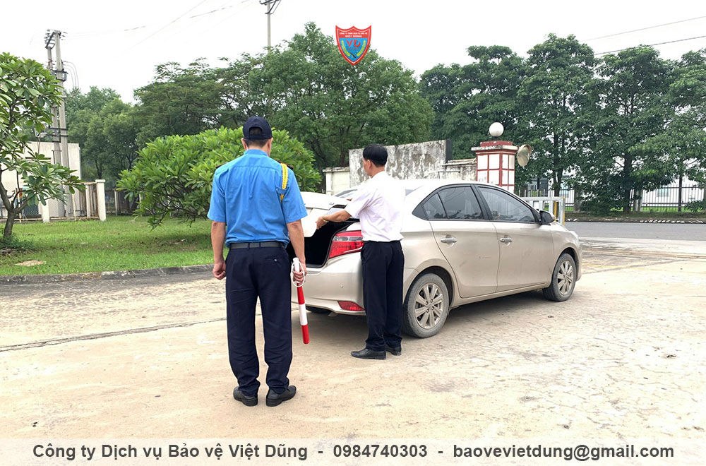 cong-ty-dich-vu-bao-ve-tai-me-linh-5