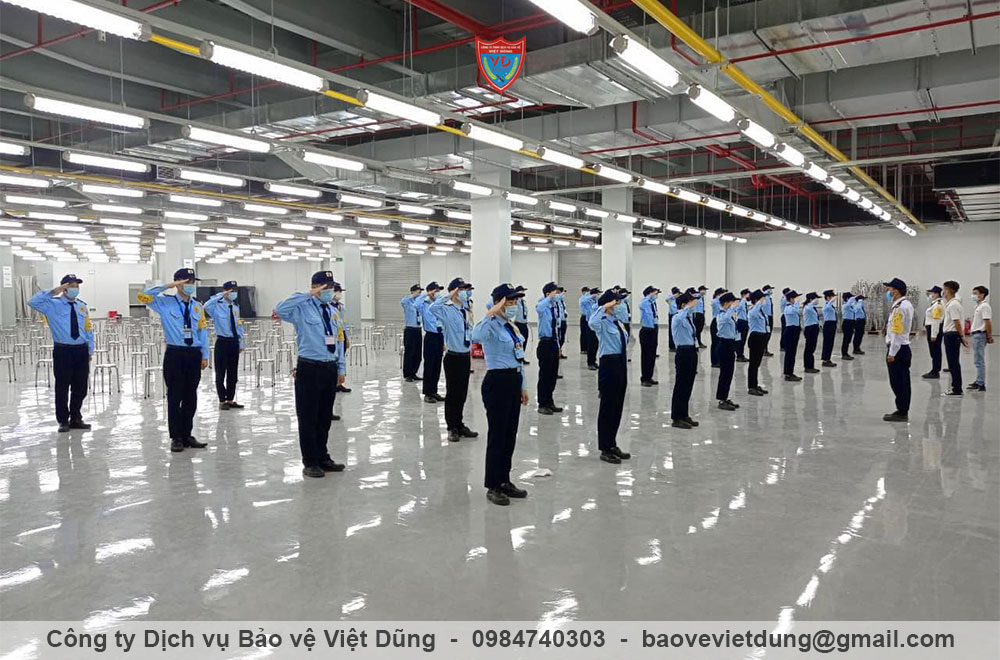 dich-vu-bao-ve-chuyen-nghiep-tai-bac-giang-1