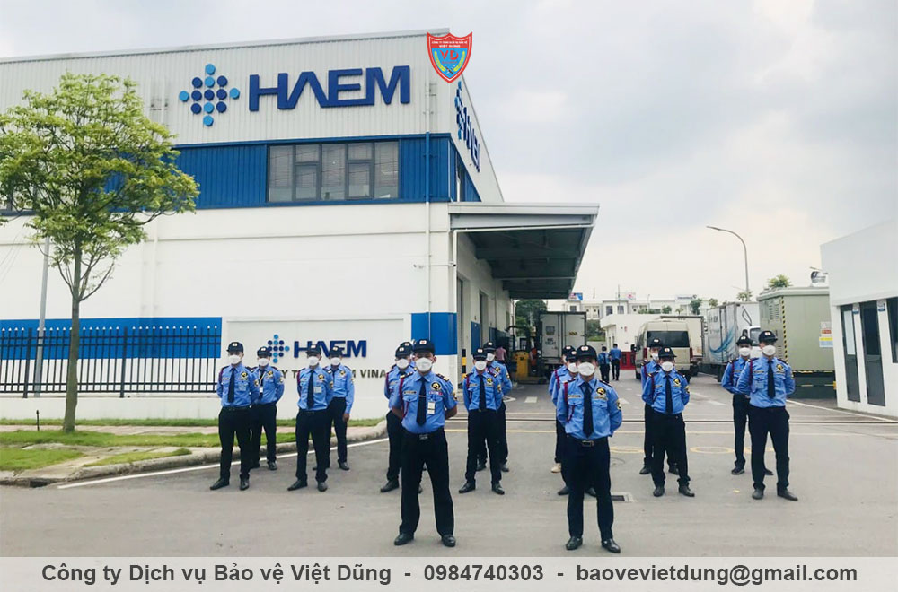 dich-vu-bao-ve-chuyen-nghiep-tai-bac-giang-2