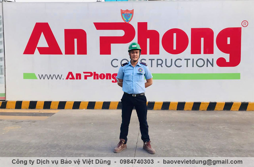 dich-vu-bao-ve-chuyen-nghiep-tai-bac-giang-3
