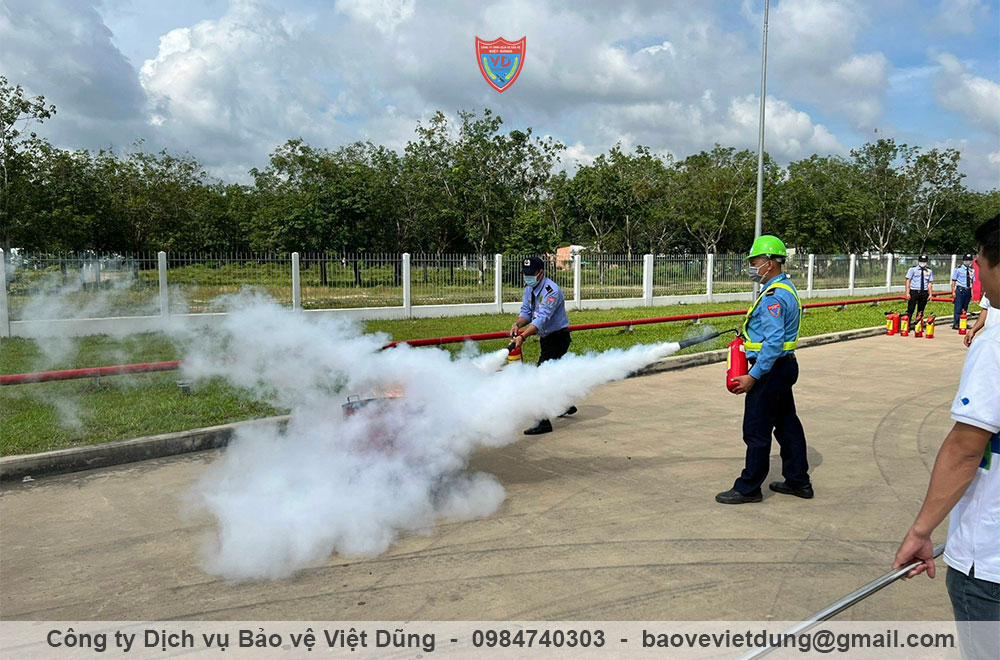 dich-vu-bao-ve-chuyen-nghiep-tai-bac-giang-4