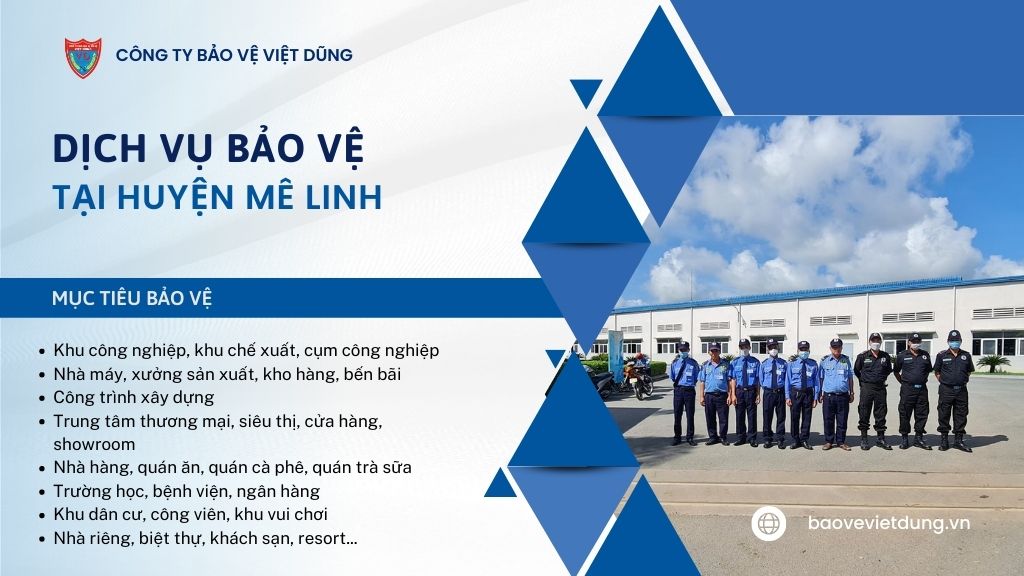 Cung cấp Ku casino chuyên nghiệp tại Mê Linh dich vu bao ve chuyen nghiep tai me linh