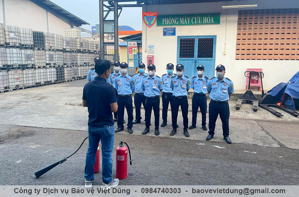 dich-vu-bao-ve-tai-thach-that-2