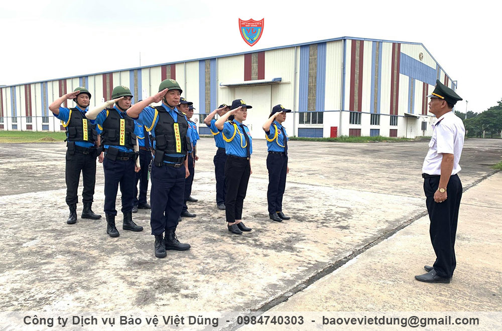 dich-vu-bao-ve-tai-thach-that-3