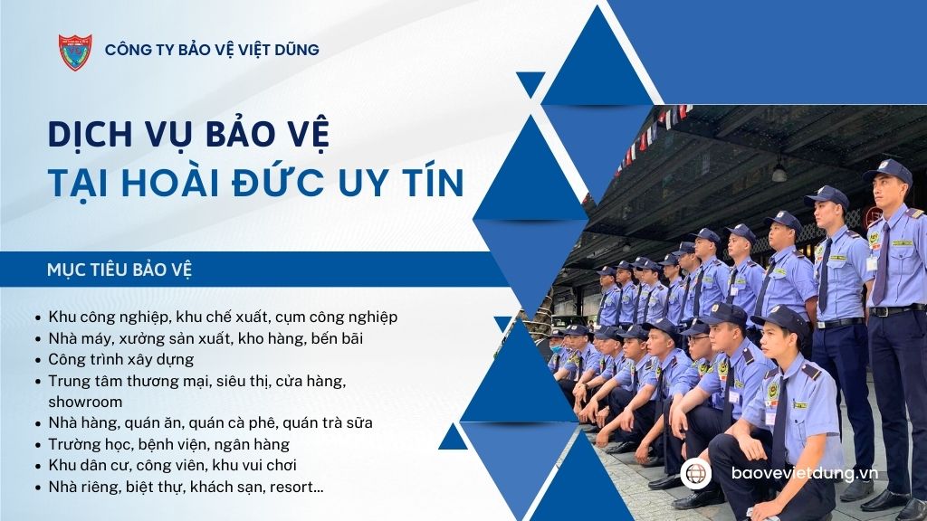 Công ty Ku casino chuyên nghiệp tại Hoài Đức dich vu bao ve chuyen nghiep tai hoai duc