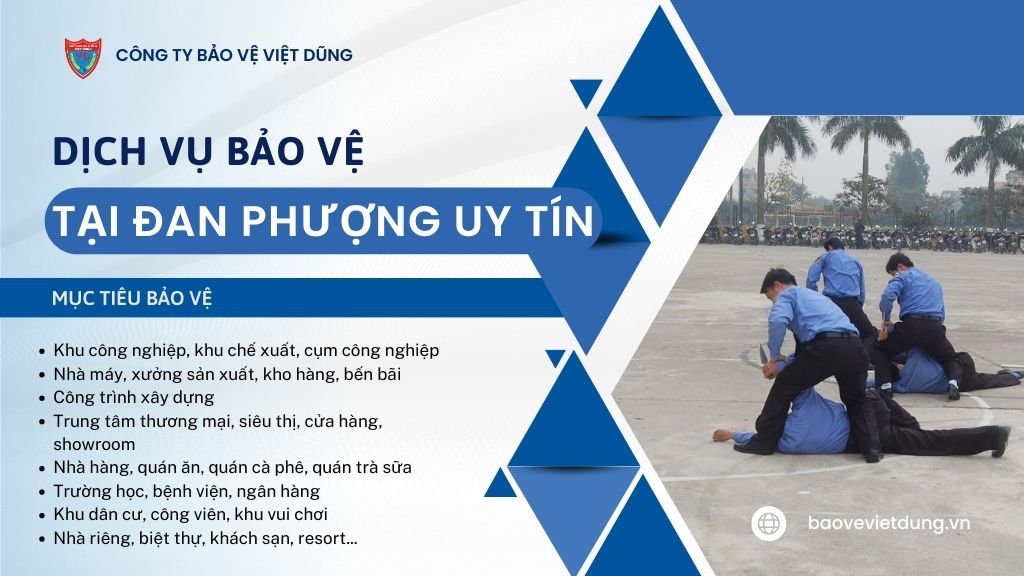 dich vu bao ve tai dan phuong uy tin
