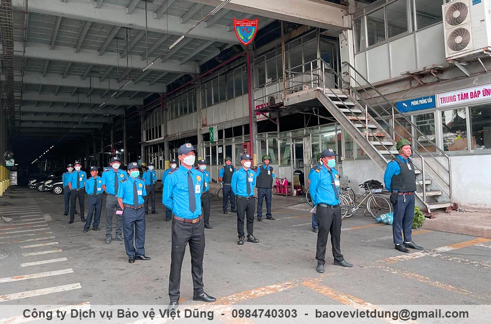 dich-vu-bao-ve-tai-gia-lam-3