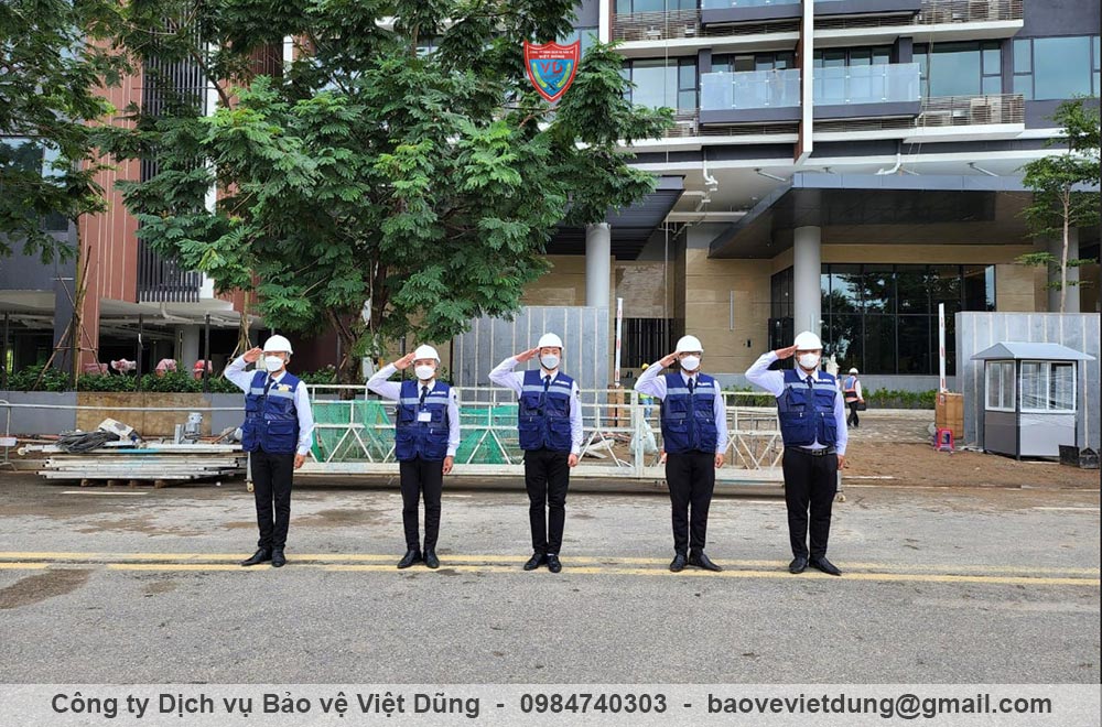 dich-vu-bao-ve-tai-gia-lam-4