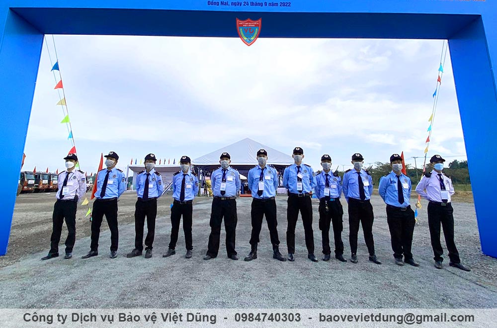dich-vu-bao-ve-tai-gia-lam-5