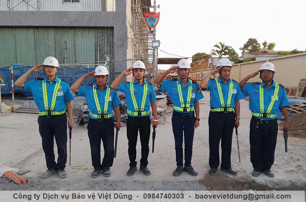 cong-ty-bao-ve-tai-thanh-oai-1