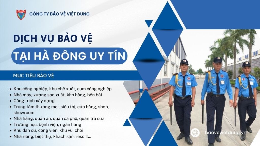 Cung cấp Ku casino chuyên nghiệp tại Hà Đông - Công ty bảo vệ Kubet cong-ty-dich-vu-bao-ve-tai-ha-dong