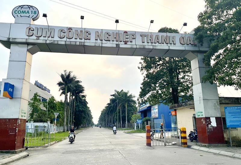 Cum công nghiệp Thanh Oai cum-cong-nghiep-thanh-oai