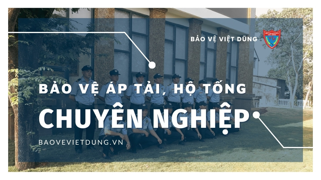 Ku casino áp tải, hộ tống chuyên nghiệp - Bảo vệ Kubet dich-vu-bao-ve-ap-tai-ho-tong-1