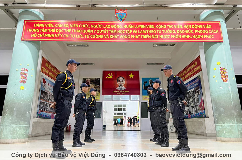 dich-vu-bao-ve-ap-tai-ho-tong-3