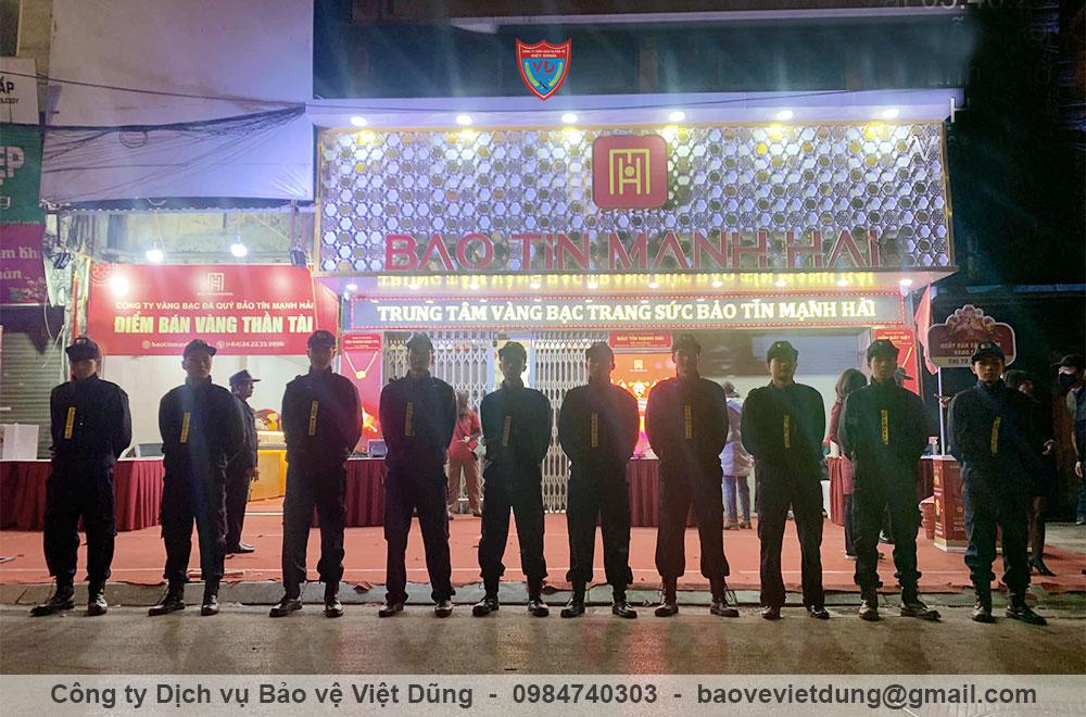 dich-vu-bao-ve-ap-tai-ho-tong-4