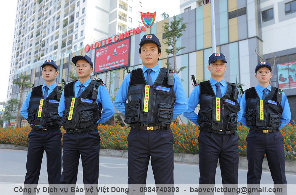 dich-vu-bao-ve-ap-tai-ho-tong-5