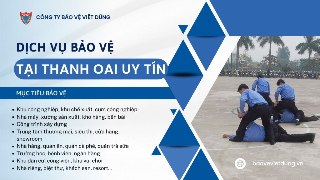 Ku casino chuyên nghiệp Thanh Oai dich-vu-bao-ve-chuyen-nghiep-thanh-oai