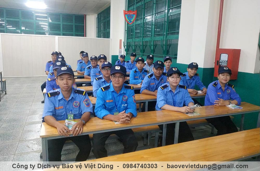 thue-cong-ty-bao-ve-o-thanh-oai
