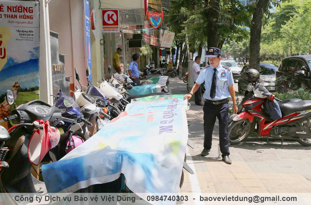 dich-vu-bao-ve-tham-my-vien-spa-1