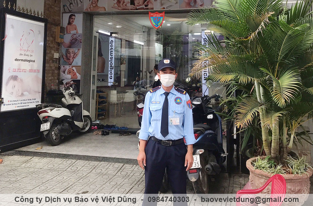 dich-vu-bao-ve-tham-my-vien-spa-2