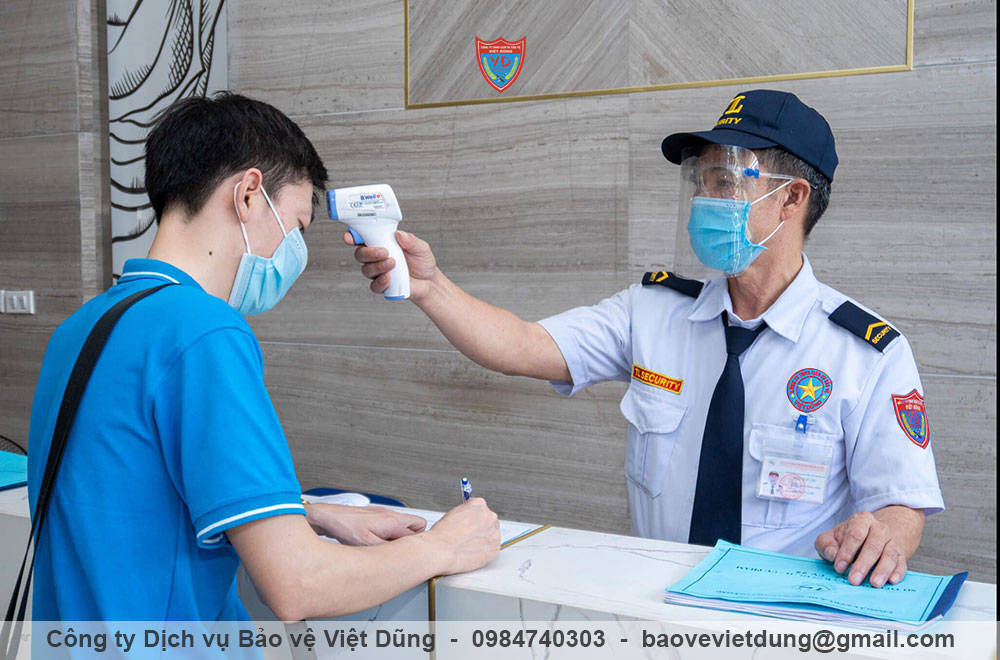 dich-vu-bao-ve-tham-my-vien-spa-3