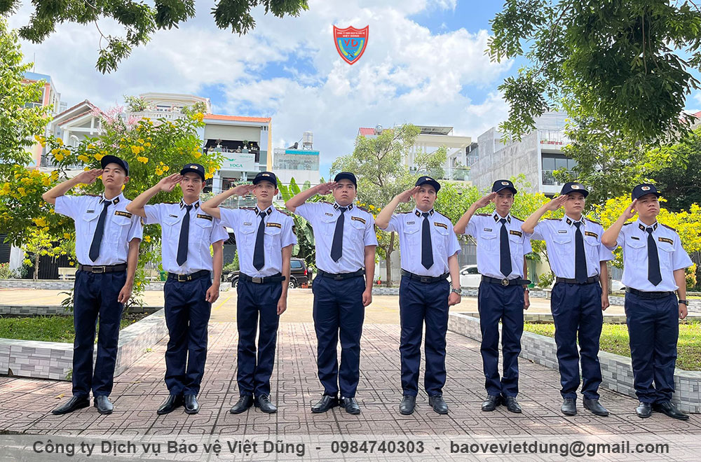 dich-vu-bao-ve-tham-my-vien-spa