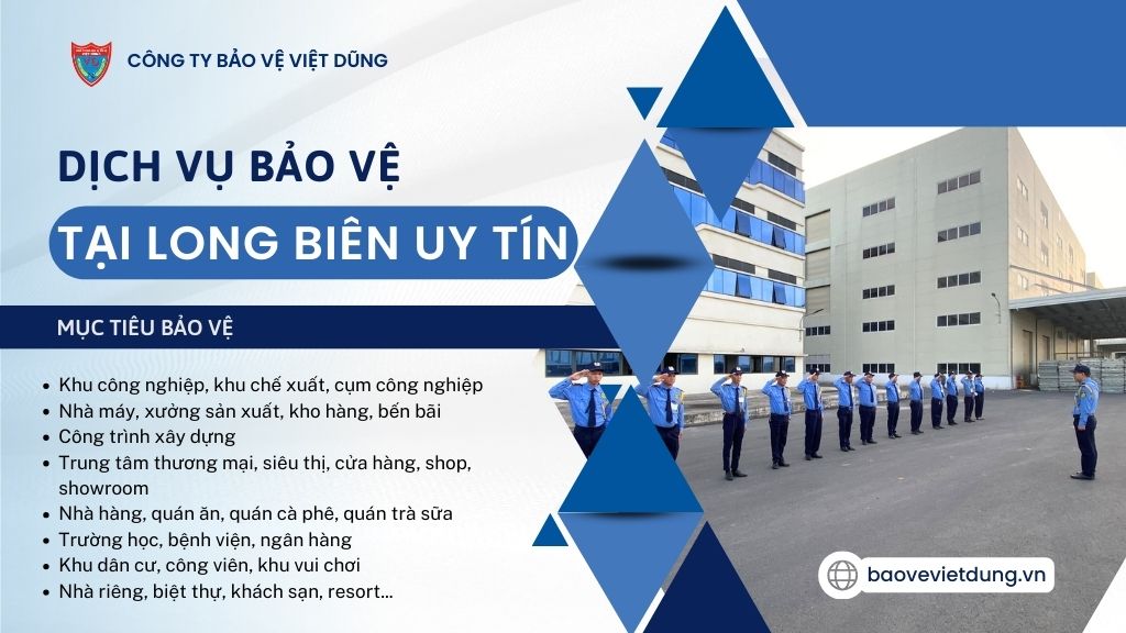 dich-vu-bao-ve-chuyen-nghiep-tai-long-bien