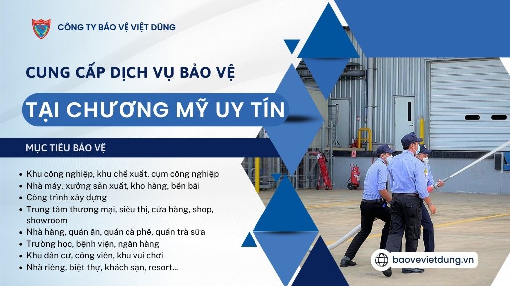 Công ty Ku casino tại huyện Chương Mỹ cong ty cung cap dich vu bao ve chuong my