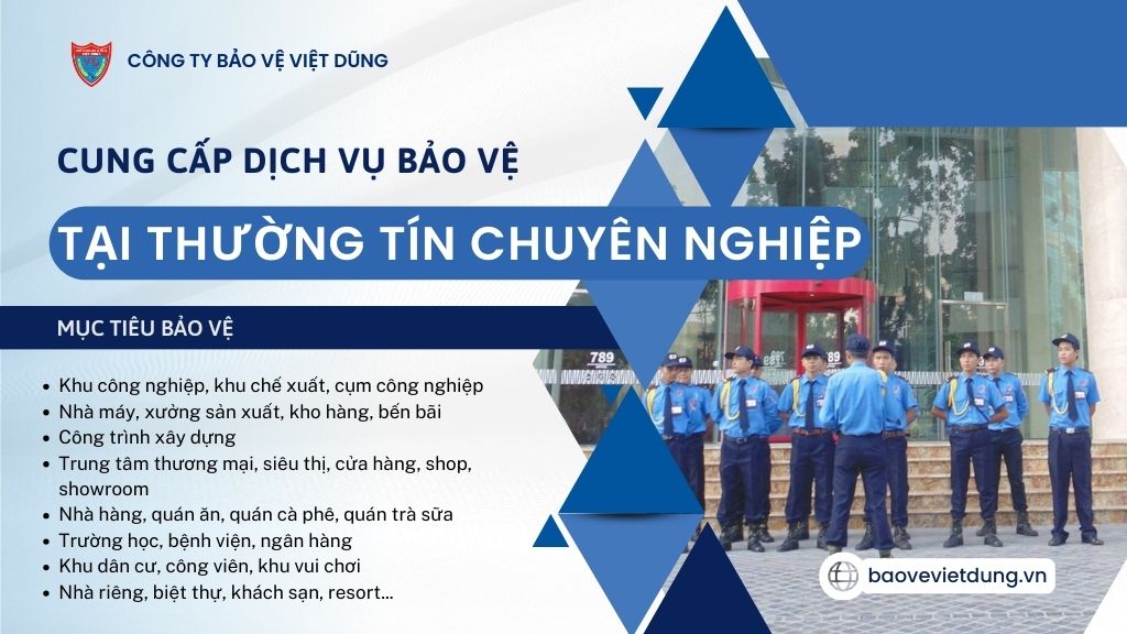 cong ty bao ve tai thuong tin