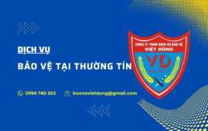 dich vu bao ve tai thuong tin