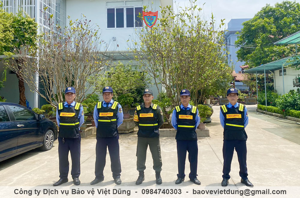 dich-vu-bao-ve-theo-yeu-cau-chuyen-nghiep-1
