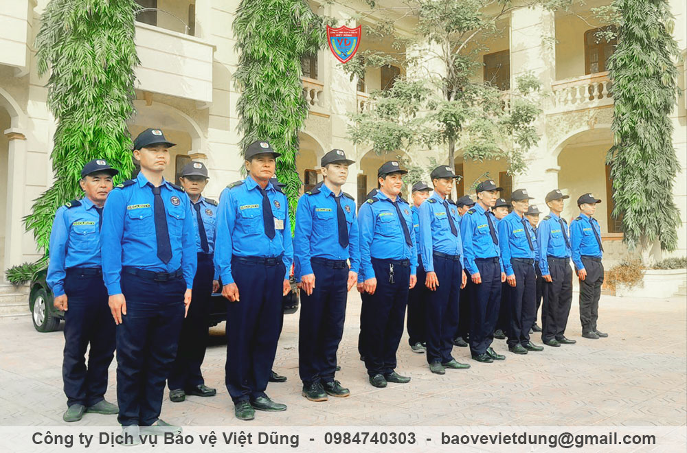dich-vu-bao-ve-theo-yeu-cau-chuyen-nghiep-2