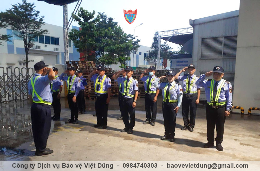 dich-vu-bao-ve-theo-yeu-cau-chuyen-nghiep-3