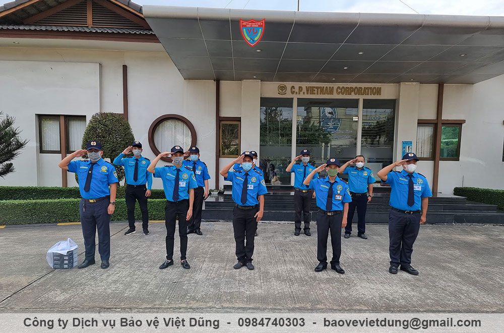 dich-vu-bao-ve-theo-yeu-cau-chuyen-nghiep-4