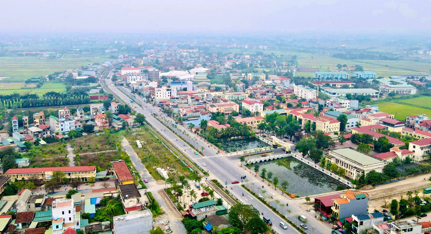 huyen phu xuyen ha noi