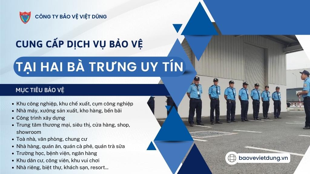 cung cap dich vu bao ve tai hai ba trung