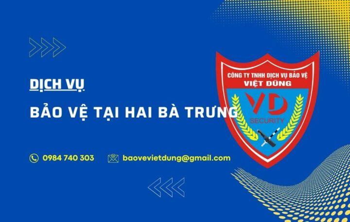 dich vu bao ve tai hai ba trung