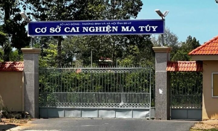 co-so-cai-nghien-vung-tau