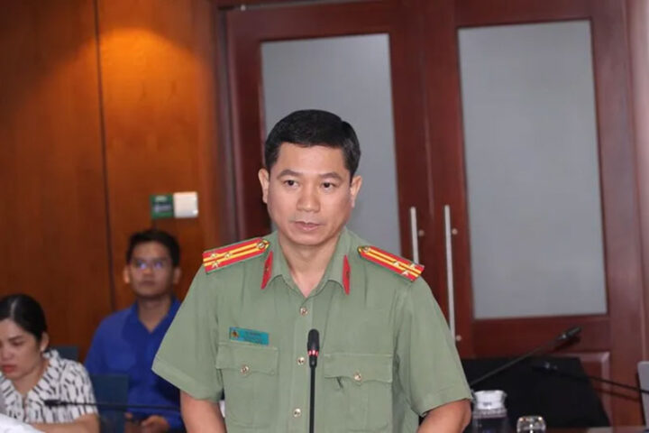 thuong-ta-le-manh-ha