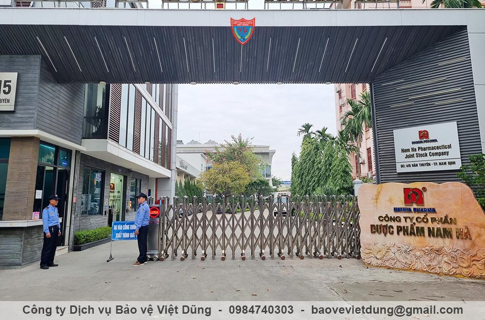 dich-vu-bao-ve-tru-so-co-quan-1