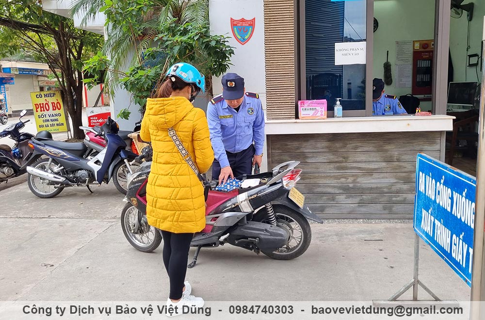 dich-vu-bao-ve-tru-so-co-quan-2