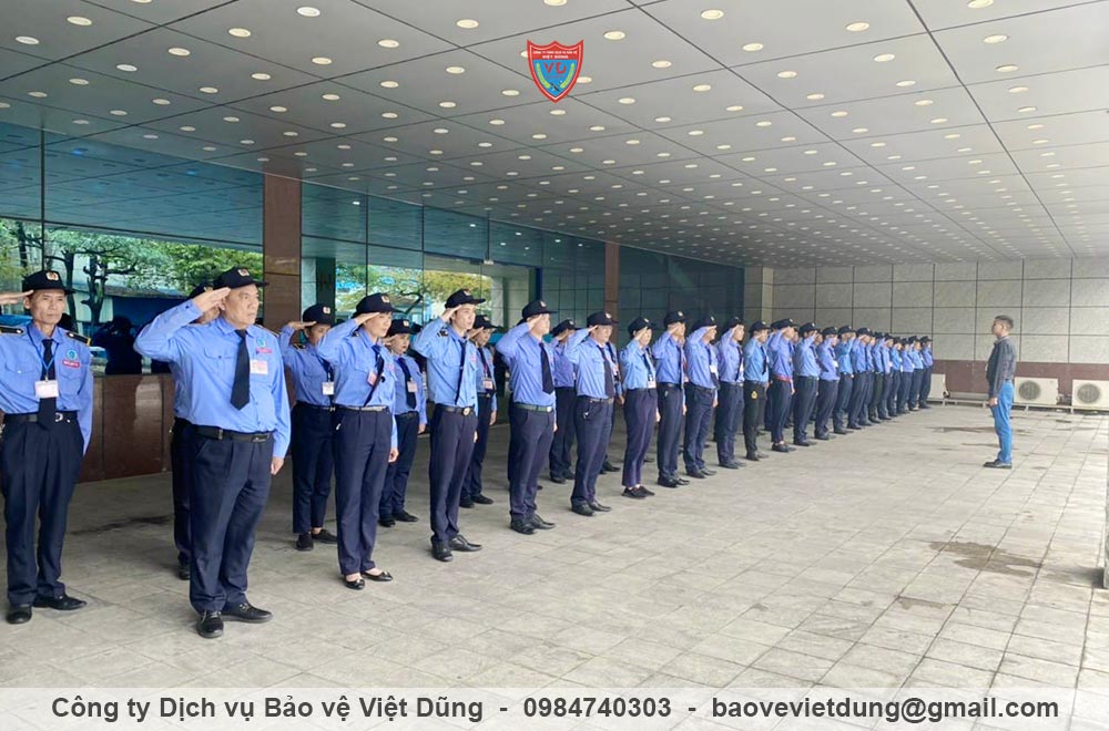 dich-vu-bao-ve-tru-so-co-quan-3