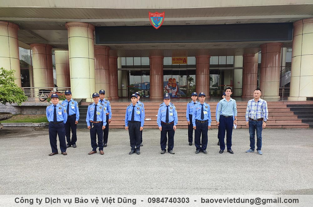 dich-vu-bao-ve-tru-so-co-quan-4