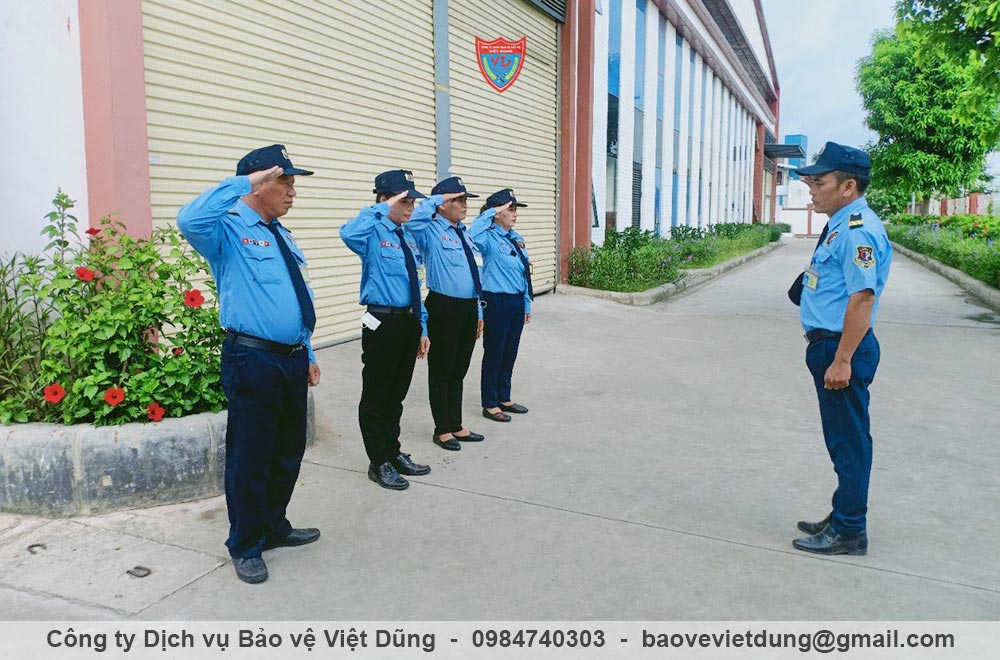 dich-vu-bao-ve-tru-so-co-quan-5