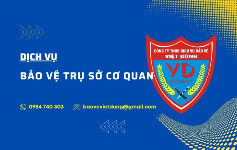 dich vu bao ve tru so co quan